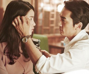 Vợ trẻ sung sướng khi được chồng thường xuyên đưa đi ăn nhà hàng sang trọng, nhưng sự thật đằng sau khiến cô ngã ngửa