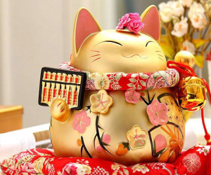 3 con giáp tài lộc bừng sáng, ra ngõ là có tiền trong tháng 8 này