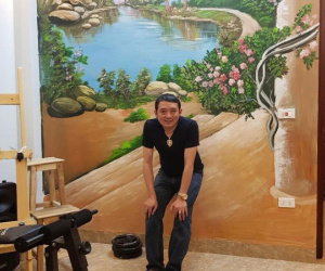 Ảnh minh họa