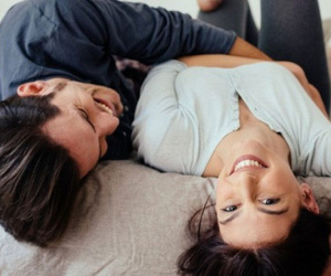Các món ăn giúp chị em lên đỉnh