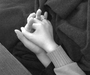Câu chuyện 'con giáp thứ 14' chen chân làm bồ khi vợ chồng người ta ly thân khiến hội chị em dậy sóng tranh cãi