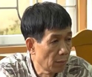 ‘Đầu tư’ gần 2 tỷ đồng mua 14 bánh heroin