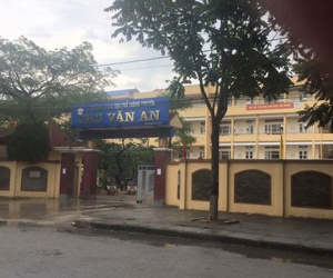 Ảnh minh họa