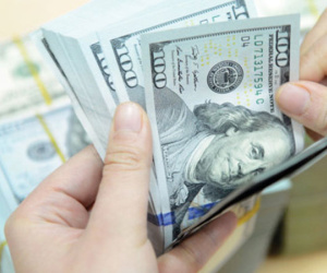 Không nhất thiết điều chỉnh tỷ giá khi nhân dân tệ bị phá giá