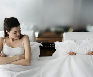 Ông chồng ở Hà Nội cầu cứu bác sĩ khi vợ ham muốn cao