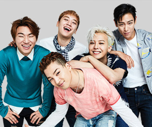 Seungri đòi các thành viên Big Bang trả lại 2,5 triệu won tiền... mừng đám cưới sau khi xuất ngũ