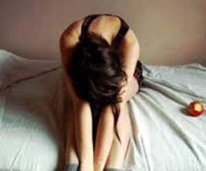 Tạm giữ hình sự người đàn ông dụ dỗ bé gái 15 tuổi làm chuyện người lớn
