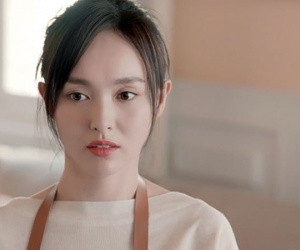 Vì tính sĩ diện hão của chồng mà vợ chồng tôi sắp lâm vào cảnh nợ nần túng thiếu