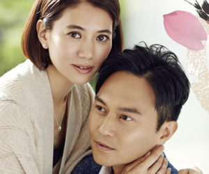 Viên Vịnh Nghi: Chuyện nàng Hoa hậu cả gan đắc tội với Thành Long và cuộc hôn nhân 20 năm bên 'người đàn ông ai cũng muốn có'