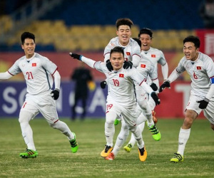 VTV không mua bản quyền, khán giả Việt Nam 'đói' Asiad 2018