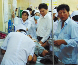 Ảnh minh họa