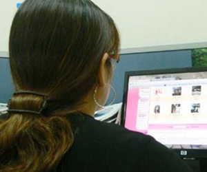 Cay đắng vì trúng bẫy của 'bạn trai người Mỹ' yêu qua facebook