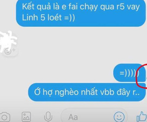Đã cẩn thận xoá chi tiết để giấu danh tính nhưng dân mạng vẫn soi ra Huyền My đang trò chuyện với người tình tin đồn?