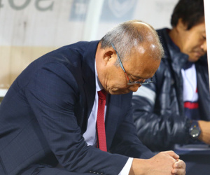 Không được xem U23 thi đấu, Việt Nam có nguy cơ mất nốt AFF Cup vì mức giá 'cắt cổ'