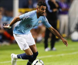 Man City thở phào với chấn thương của bom tấn kỷ lục