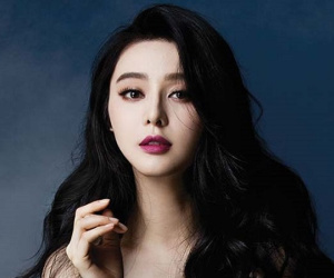Phạm Băng Băng: Khi 'Tường thành nhan sắc' đánh đổi sự nghiệp với scandal tát Triệu Vy, hãm hại đồng nghiệp và có con riêng