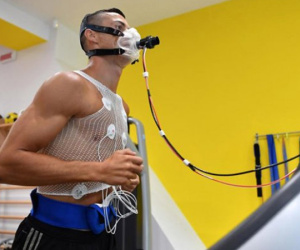 Ronaldo hội tụ cùng dàn sao Juventus