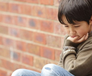Tâm sự của một bà mẹ có con trai là nạn nhân của 'bạo lực học đường' khiến các bậc phụ huynh phải suy ngẫm