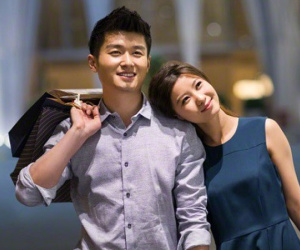 Tôi đã làm 'cọc đi tìm trâu' suốt 4 năm ròng rã, đã hiến cả thận cho mẹ người yêu và cuối cùng tôi cũng được đền đáp