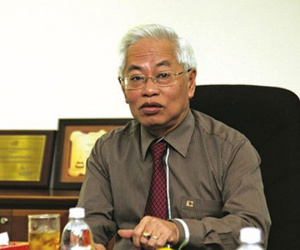 Trả hồ sơ, điều tra lại vụ sai phạm ở DongABank