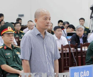 Út 'trọc' Đinh Ngọc Hệ: Người mượn xe là quý bà, quý ông