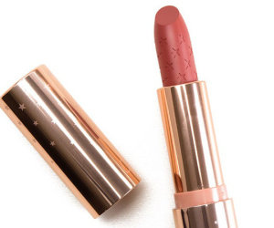 8 cây son dưới 350k màu đẹp mê ly, chất son tuyệt vời được 'thánh son' Temptalia đánh giá cao nhất 2018