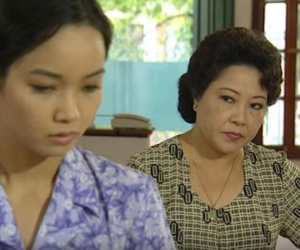 Bị mẹ chồng tương lai vu khống là lừa đảo, úp sọt, đây là cách cô gái đáp trả