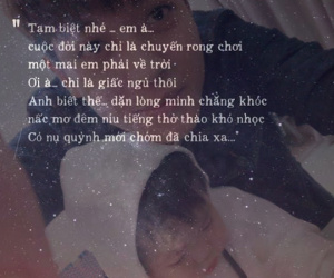 Bố mất vì tai nạn, vợ qua đời sau bạo bệnh chỉ còn lại cô con gái nhỏ: nghịch cảnh của chàng trai khiến cộng đồng mạng rơi nước mắt