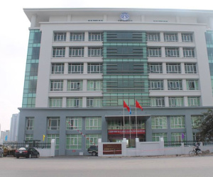Bộ trưởng Nguyễn Văn Thể: Làm rõ nghi vấn Cục Đường thủy lập quỹ đen