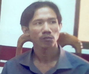 Ảnh minh họa