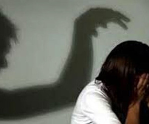 Đắk Lắk: Truy tố người cha đồi bại hiếp dâm con gái ruột