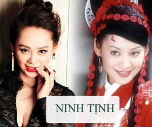 Điêu Thuyền đẹp nhất màn ảnh: Nằng nặc lấy chồng Tây, giờ khổ sở không dám kêu ai
