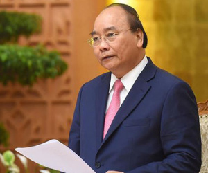 Không vì 'bệnh' thành tích mà bỏ qua vi phạm thi cử