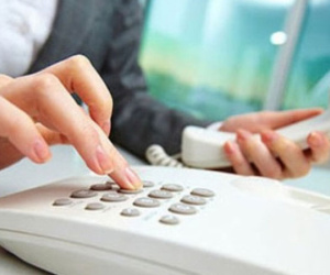 Lừa đảo qua điện thoại chiếm đoạt gần 2 tỷ đồng