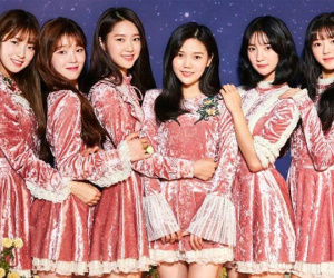 Náo loạn trước tin 4 thành viên Oh My Girl đột ngột gặp tai nạn xe trên đường tới Korea Music Festival