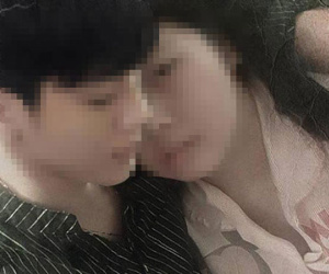 Tâm sự của người chồng về hành trình chạy chữa nhưng bất lực nhìn vợ ra đi khiến nhiều người rơi nước mắt