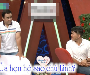 Thật thà đi cưa gái khiến dân tình cười nghiêng ngả, chàng trai 'khóc dở mếu dở' vì bị lơ sau 2 tuần
