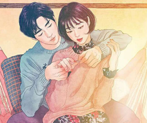 Tình duyên của 12 con giáp trong tháng 8: Kẻ độc thân tìm được người yêu hoàn hảo, cặp đôi biết nhường nhịn thì mới hạnh phúc viên mãn