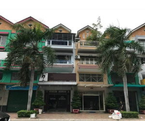 Tưởng hời khi bán nhà, tôi ân hận vì không đủ tiền mua nhà khác