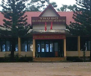 Ảnh minh họa