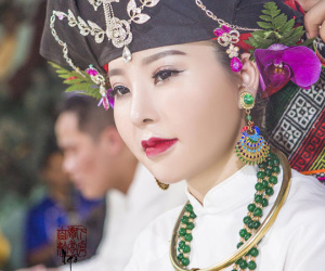 Cô đồng từng bị cô giáo chê sẽ không bao giờ thành công và câu trả lời sau gần 10 năm