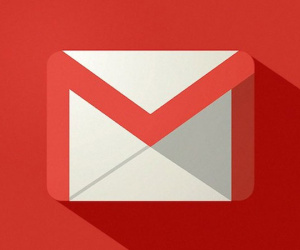 Gmail sắp có tính năng hẹn giờ gửi mail cho người dùng Android