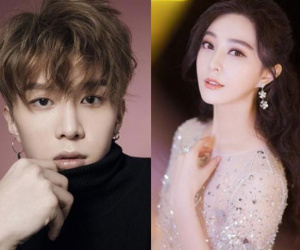 Tình trạng hiện tại của 2 chị em Phạm Băng Băng giữa scandal bị bắt vì trốn thuế