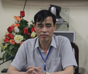 Ảnh minh họa