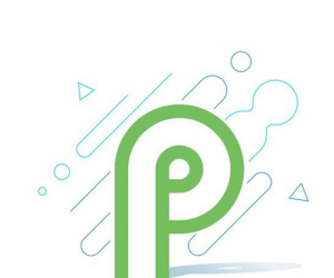 Android P phiên bản hoàn thiện ra mắt ngày 20.8