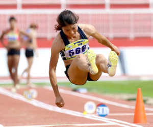 Bản quyền truyền hình ASIAD 2018 chỉ còn thiếu Việt Nam