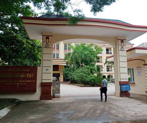 Ảnh minh họa