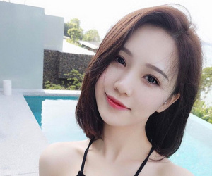 Cô gái lương 20 triệu đăng đàn hỏi có nên lấy chồng không và đây là lời khuyên từ dân mạng