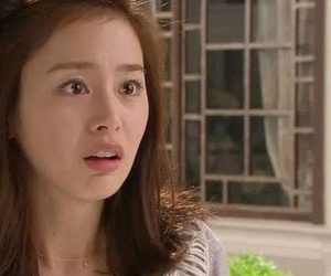 Đang lên kế hoạch cho đám cưới, mẹ bạn trai bất ngờ gọi điện giao 'trọng trách' 500 triệu khiến cô gái suýt ngất xỉu