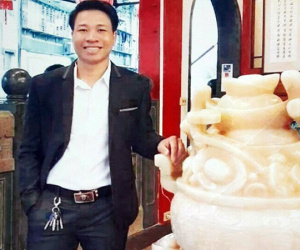 Đằng sau vụ bắt cóc chồng chưa cưới, đòi chuộc mạng tiền tỷ